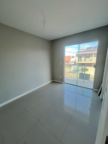 Casa 3 quartos e 2 banheiros, à venda, no bairro Alphaville em Campos dos Goytacazes