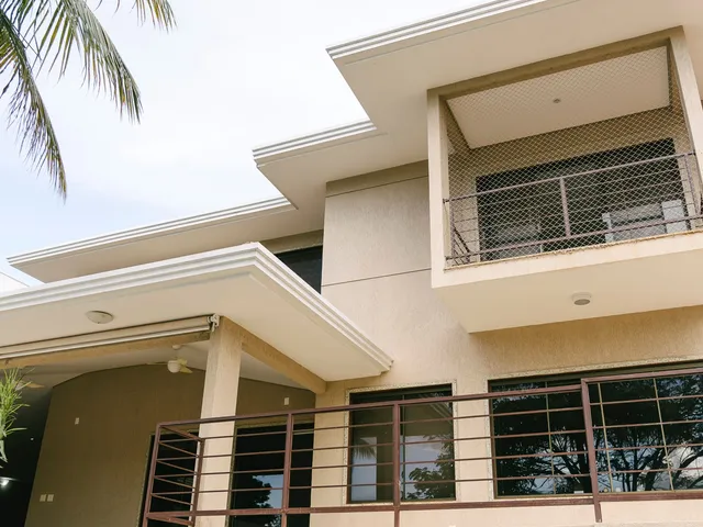 Casa 4 quartos e 5 banheiros, para alugar, no bairro Setor de Habitações Individuais Sul em Brasília