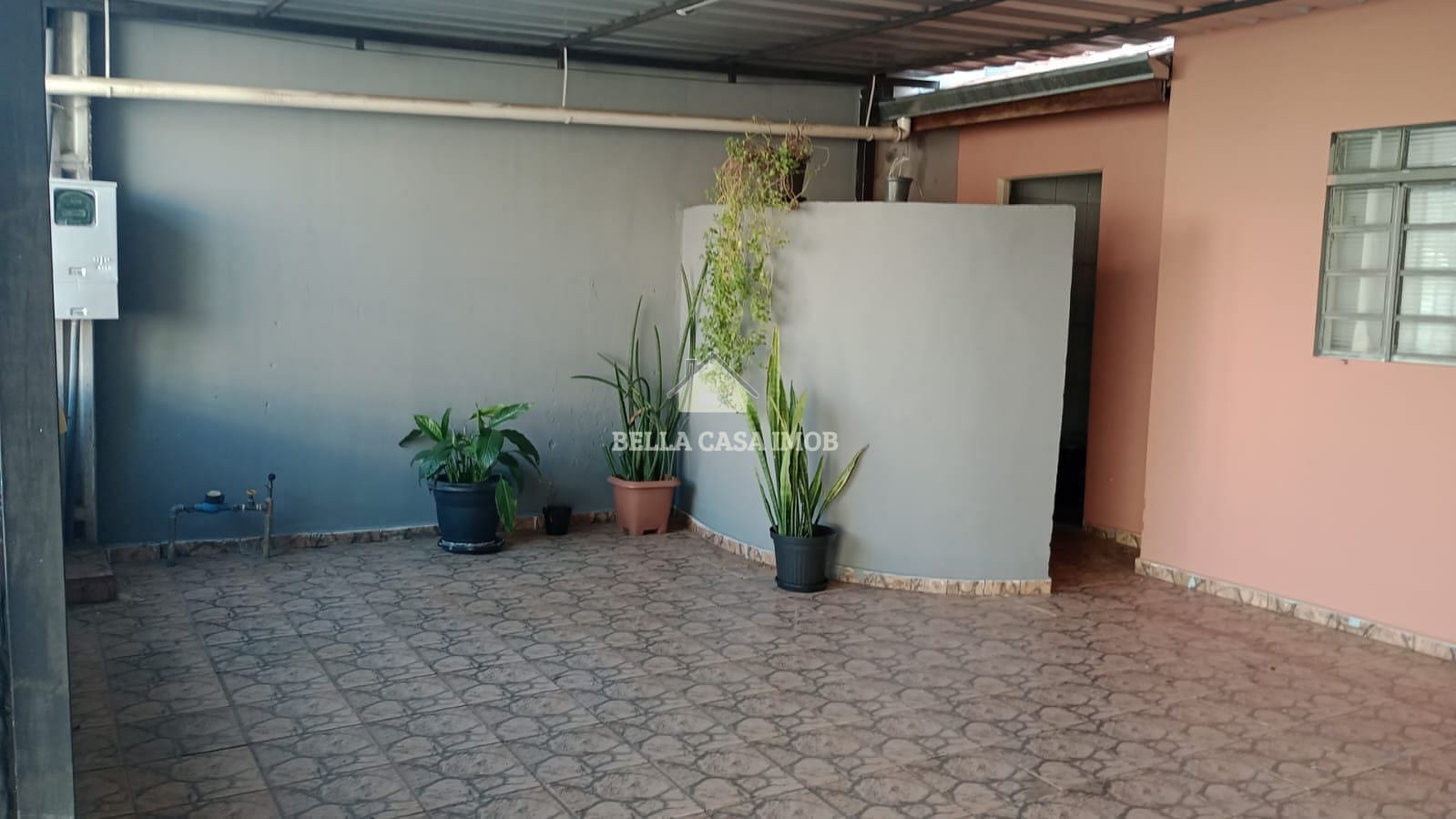Casa à venda com 2 quartos, 85m² - Foto 34