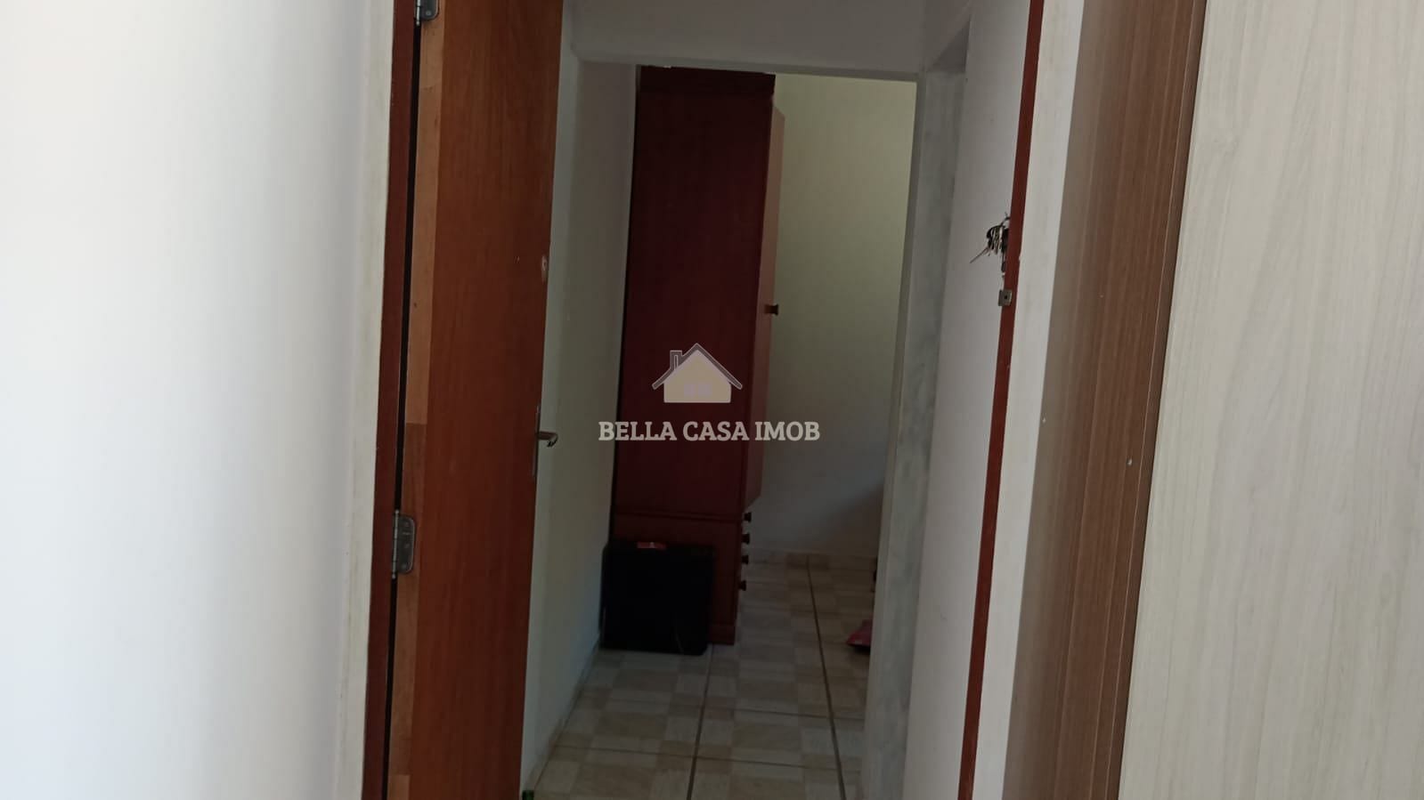 Casa à venda com 2 quartos, 85m² - Foto 32