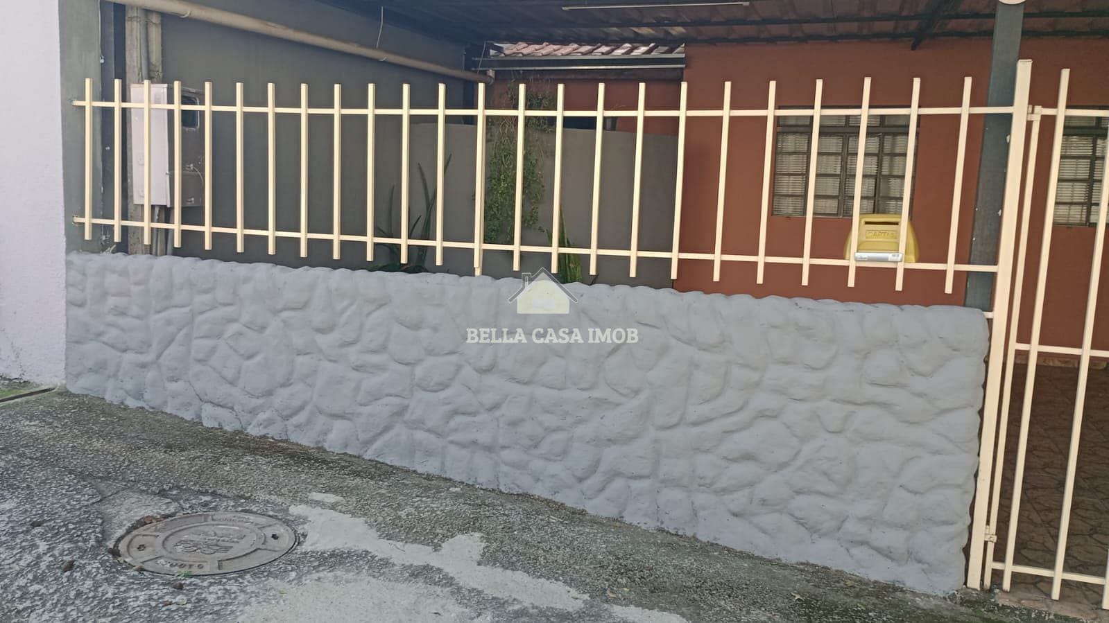 Casa à venda com 2 quartos, 85m² - Foto 7