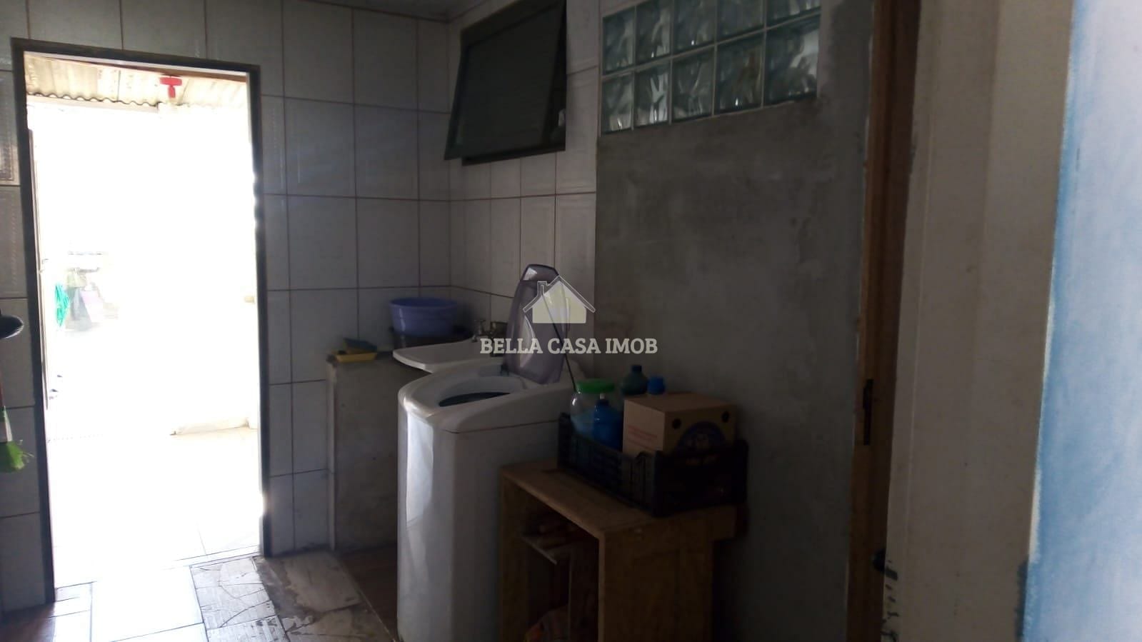 Casa à venda com 2 quartos, 85m² - Foto 14