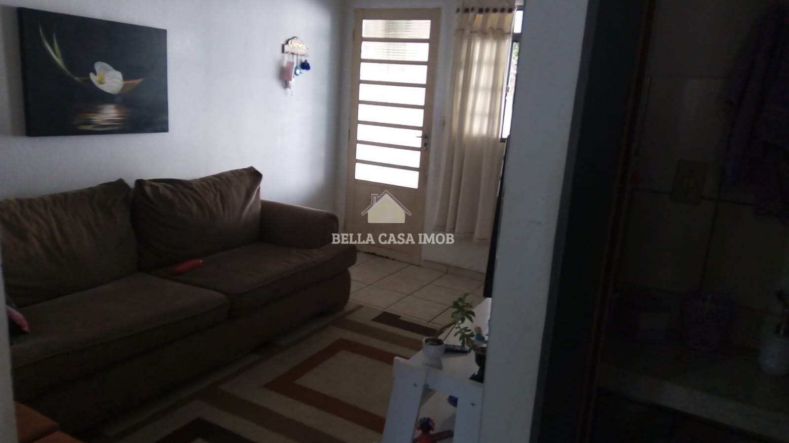 Casa à venda com 2 quartos, 85m² - Foto 15
