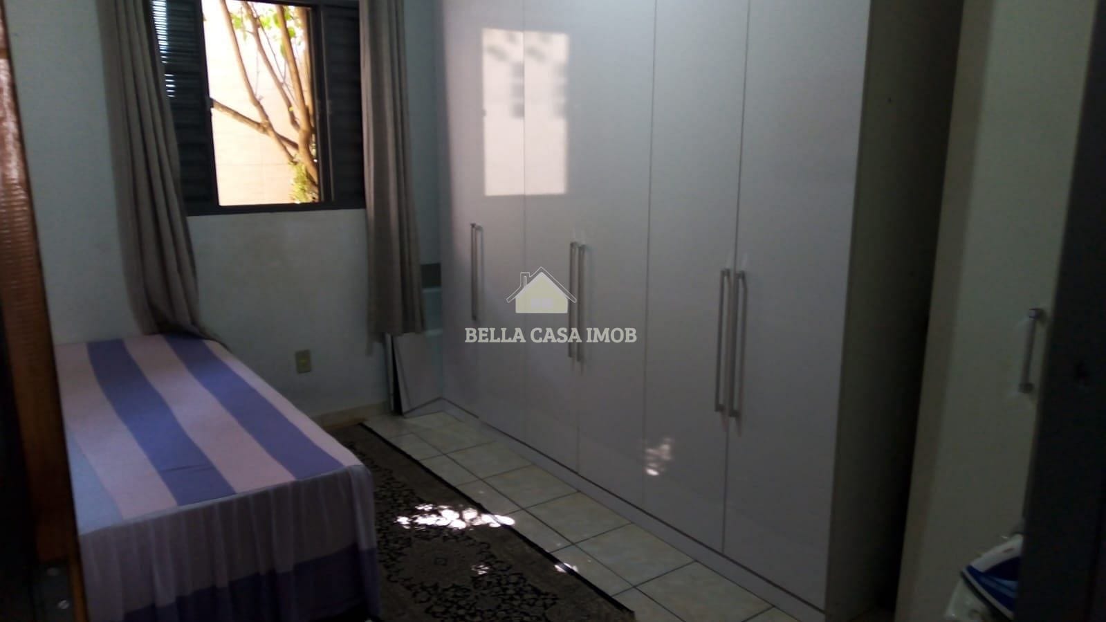 Casa à venda com 2 quartos, 85m² - Foto 16