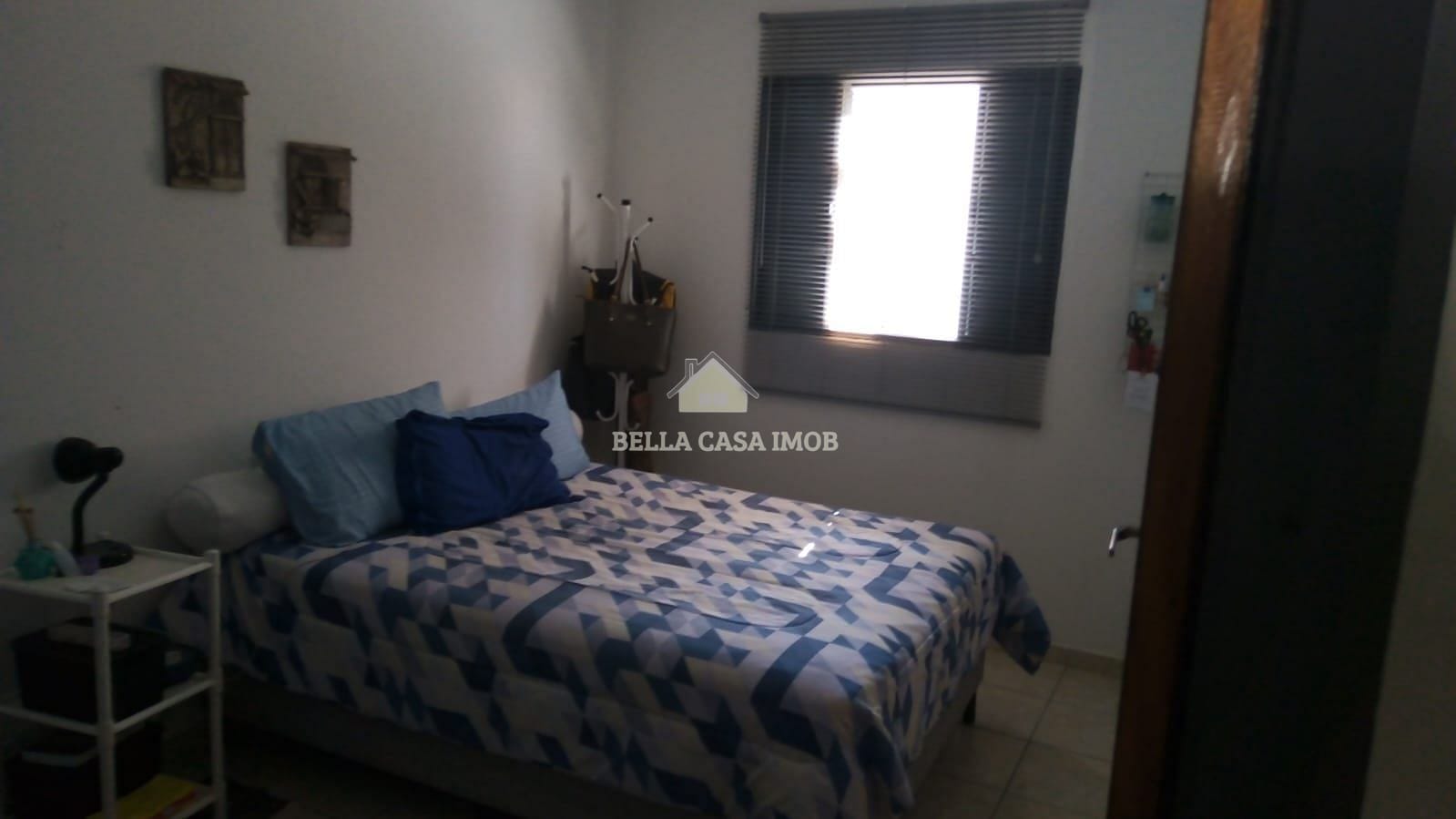 Casa à venda com 2 quartos, 85m² - Foto 18