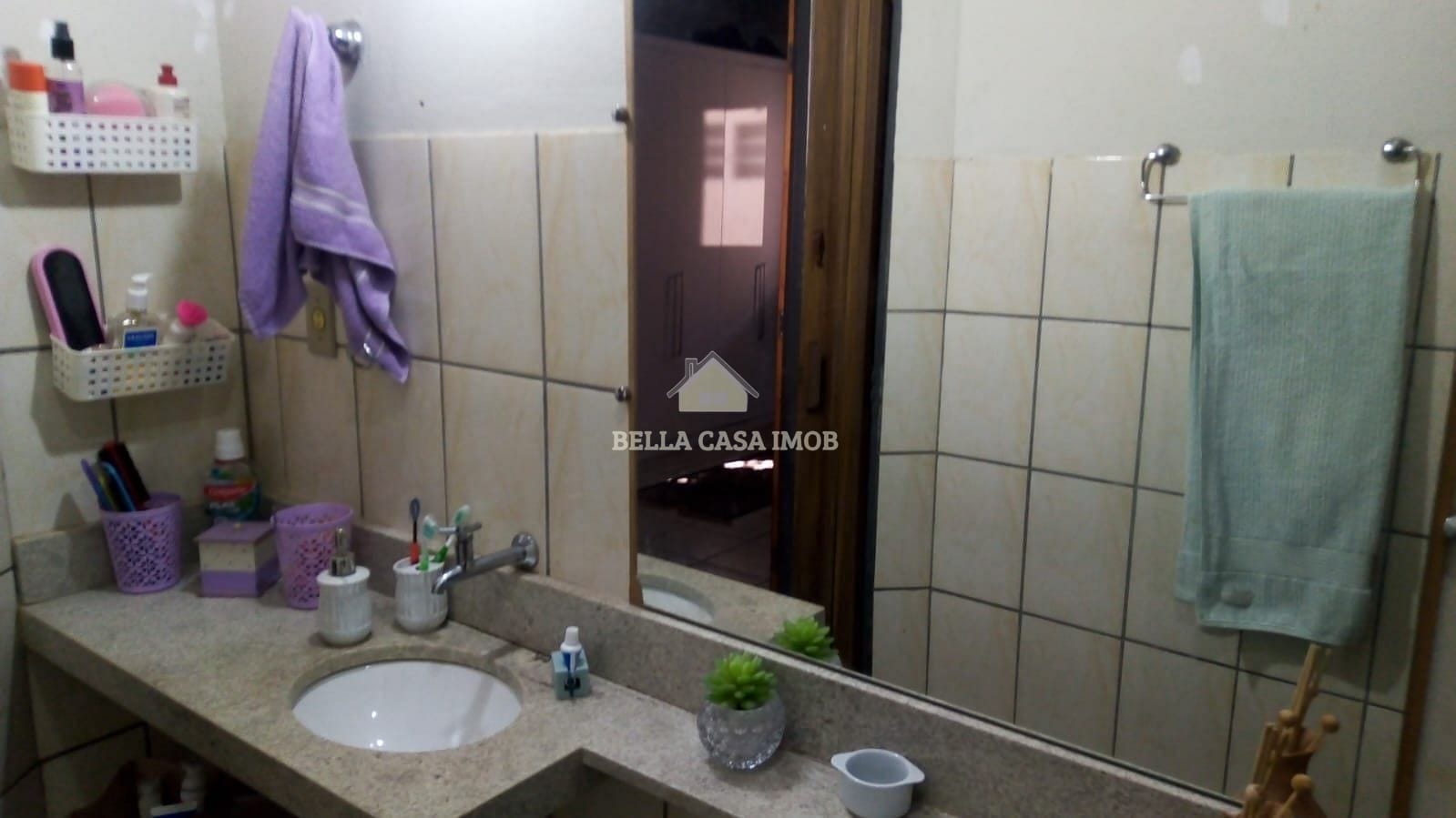 Casa à venda com 2 quartos, 85m² - Foto 19