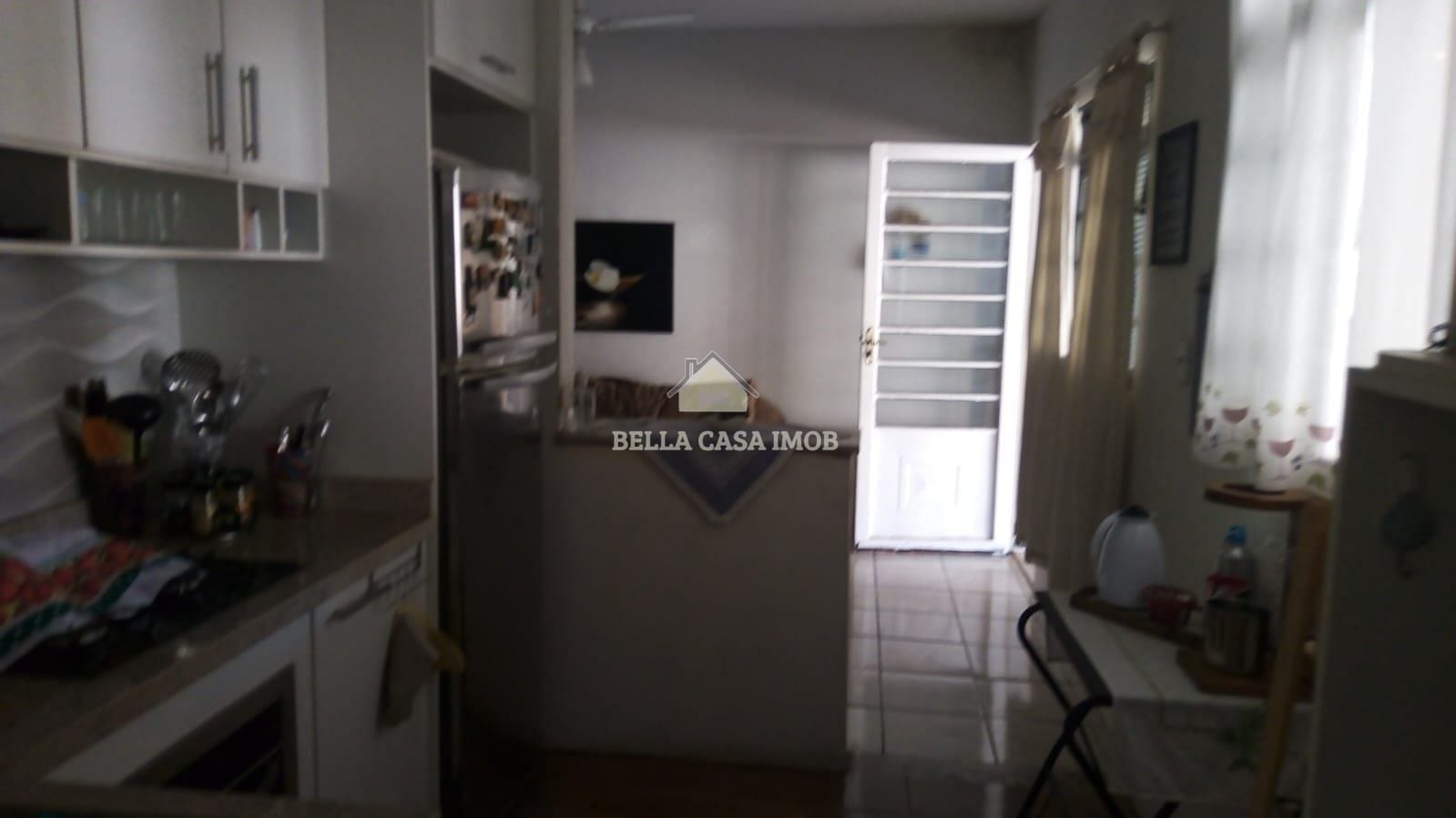 Casa à venda com 2 quartos, 85m² - Foto 23