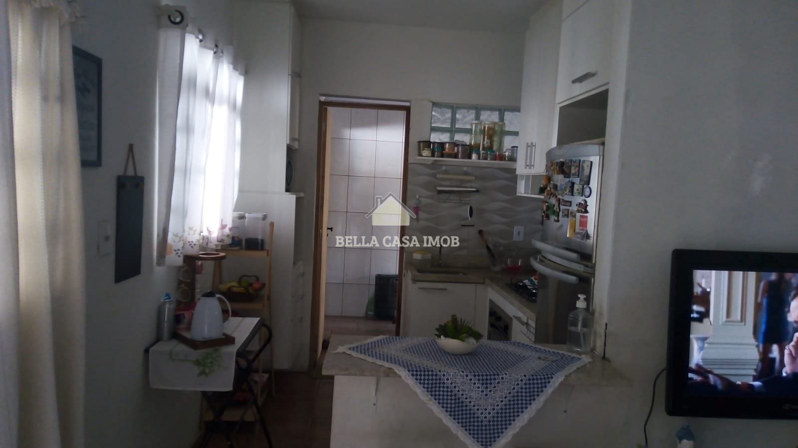 Casa à venda com 2 quartos, 85m² - Foto 25