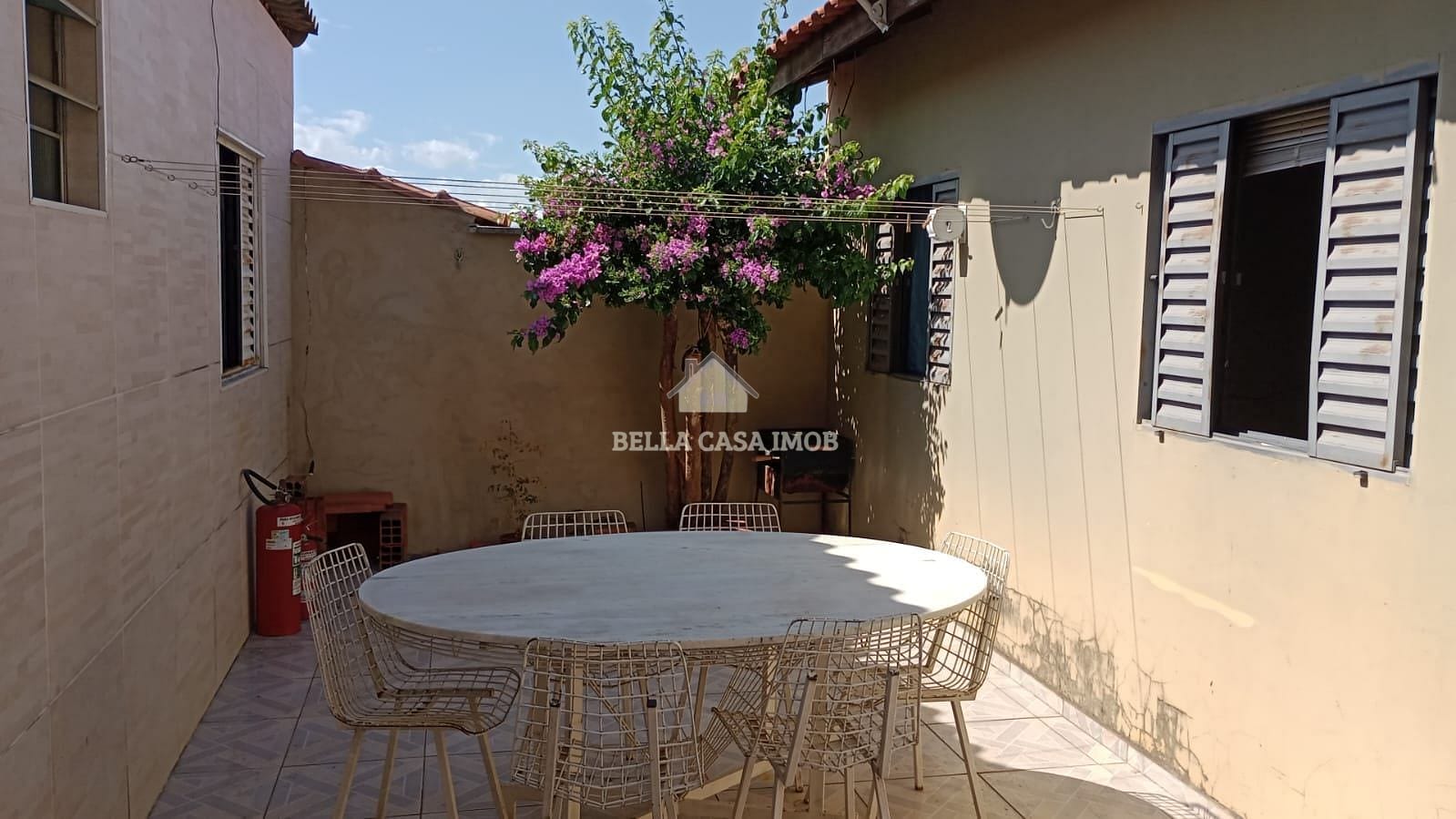 Casa à venda com 2 quartos, 85m² - Foto 27