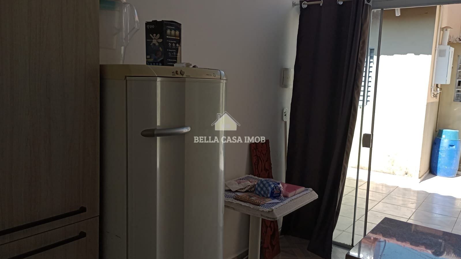 Casa à venda com 2 quartos, 85m² - Foto 30