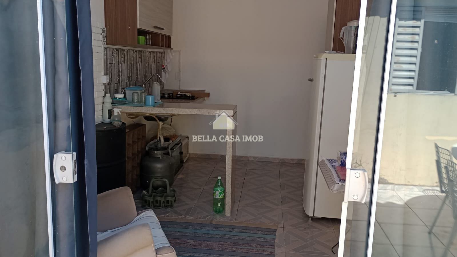 Casa à venda com 2 quartos, 85m² - Foto 31