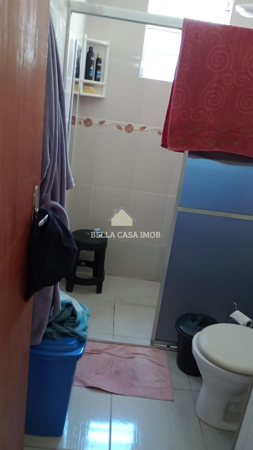 Casa à venda com 2 quartos, 85m² - Foto 9