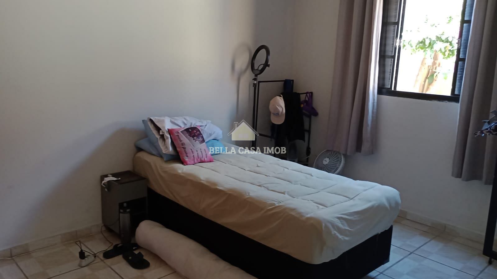 Casa à venda com 2 quartos, 85m² - Foto 5