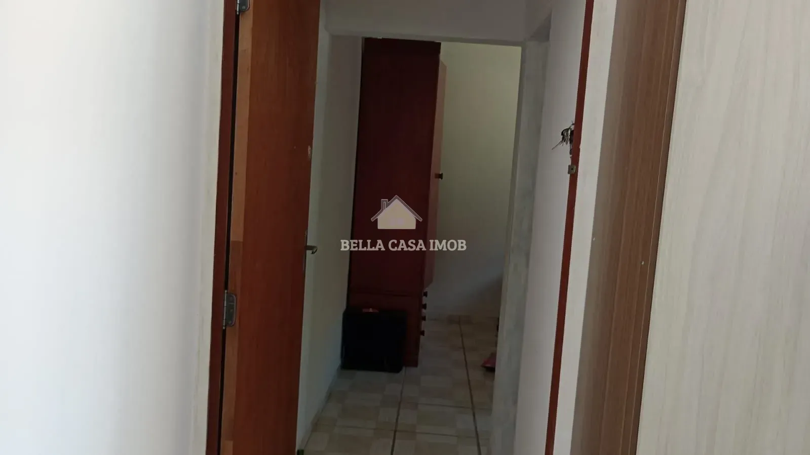 Casa, 2 quartos, 85 m² - Foto 32