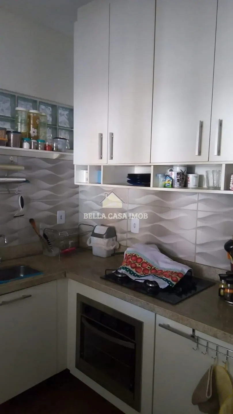 Casa, 2 quartos, 85 m² - Foto 10