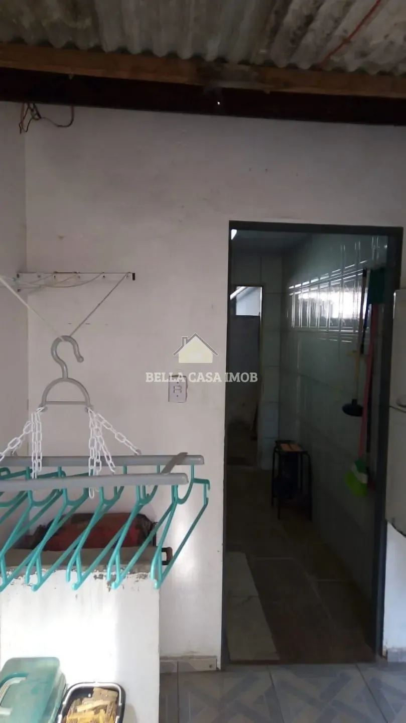 Casa, 2 quartos, 85 m² - Foto 11