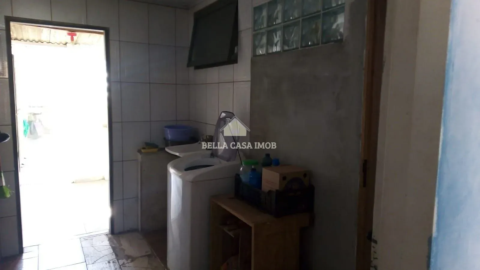 Casa, 2 quartos, 85 m² - Foto 14