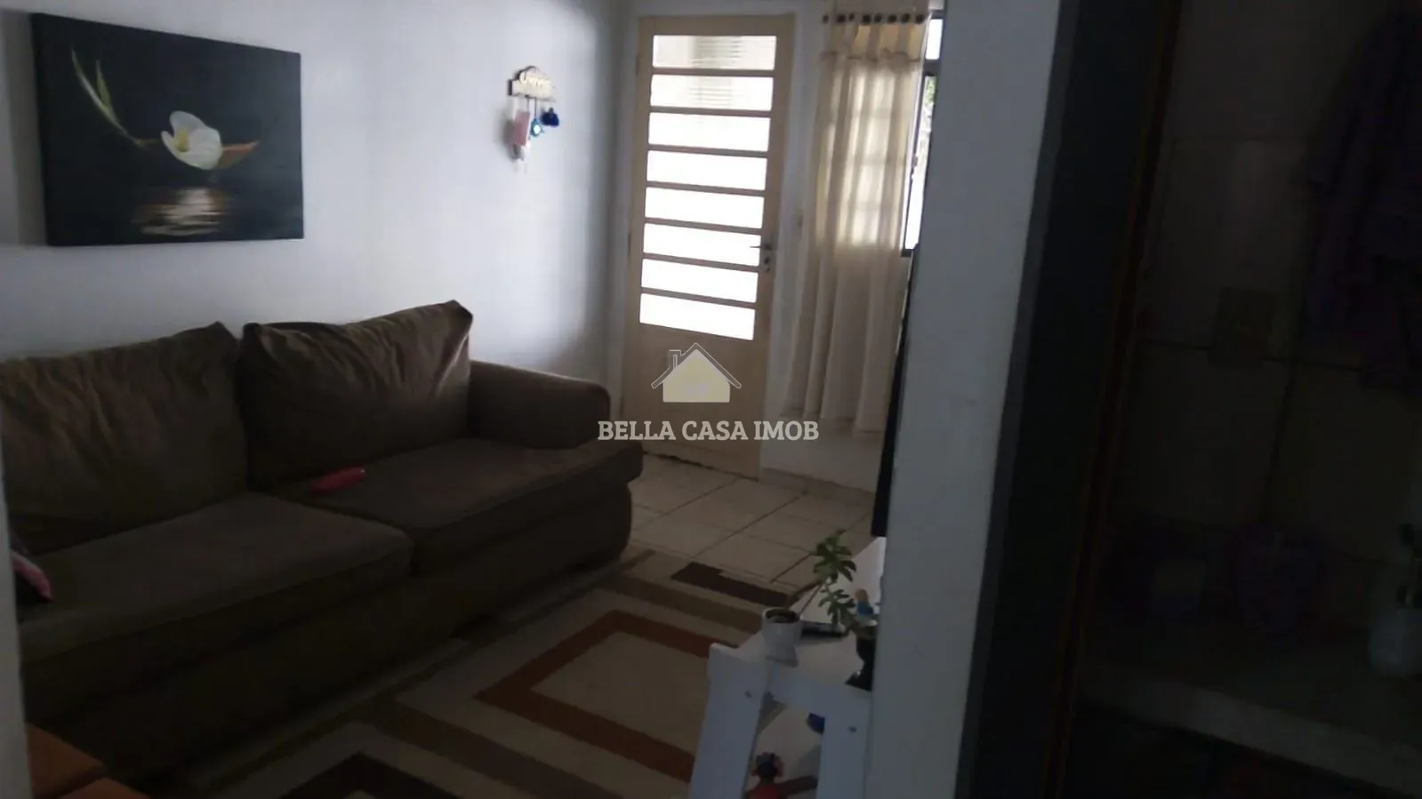 Casa, 2 quartos, 85 m² - Foto 15