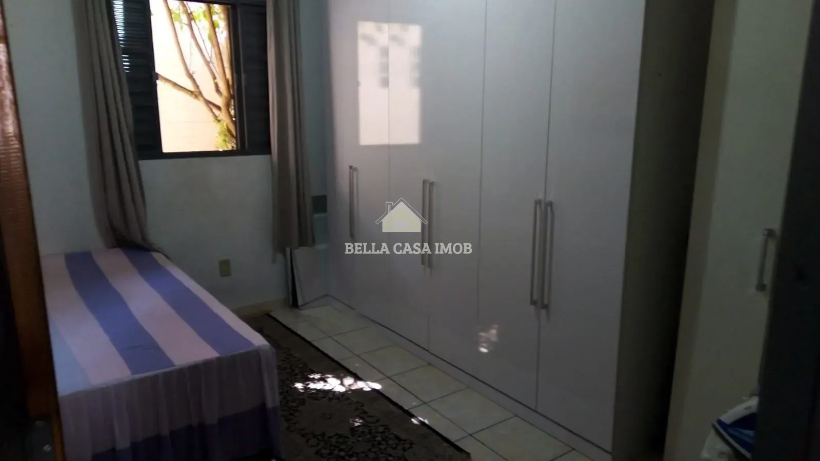 Casa, 2 quartos, 85 m² - Foto 16