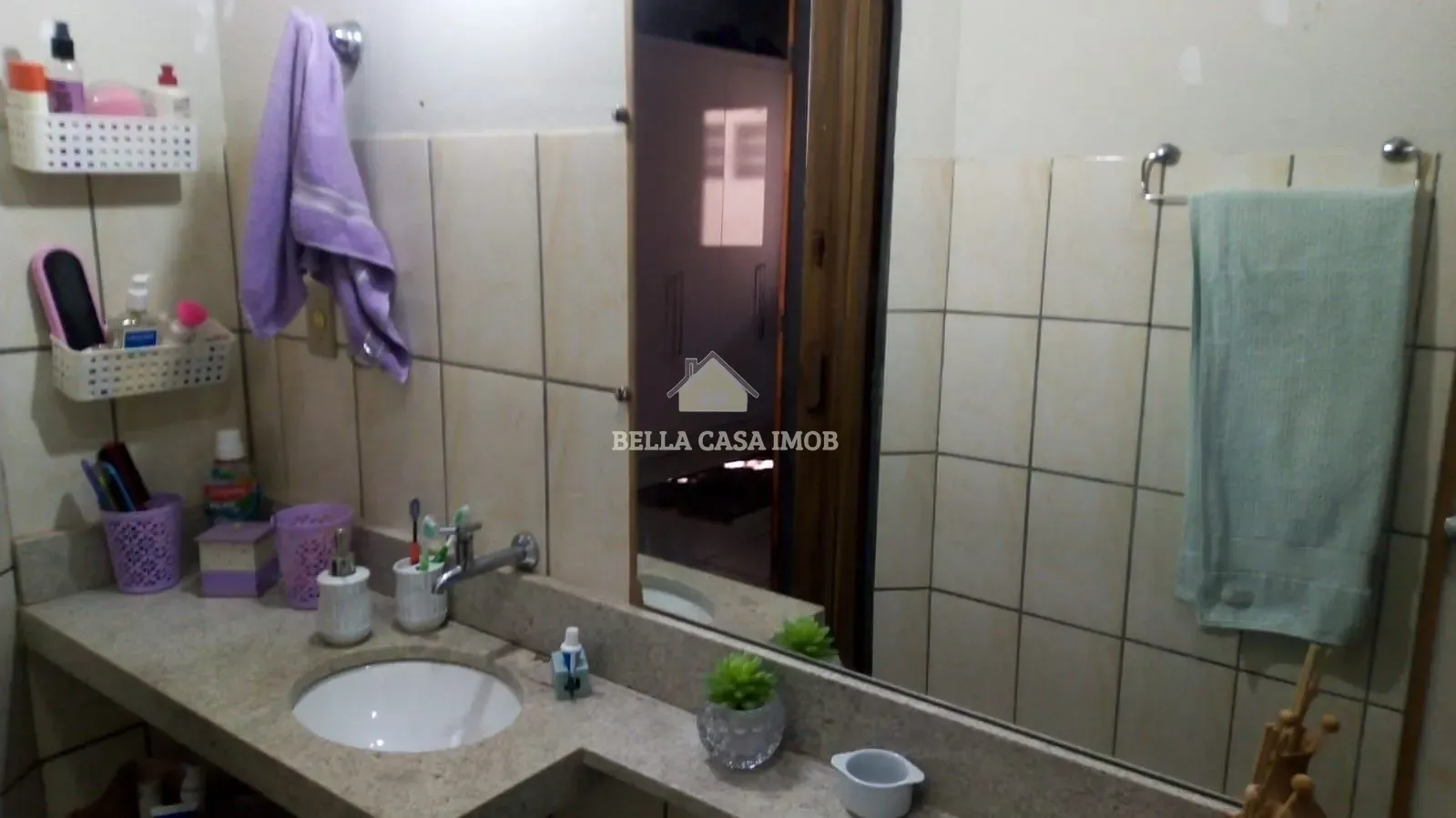 Casa, 2 quartos, 85 m² - Foto 19