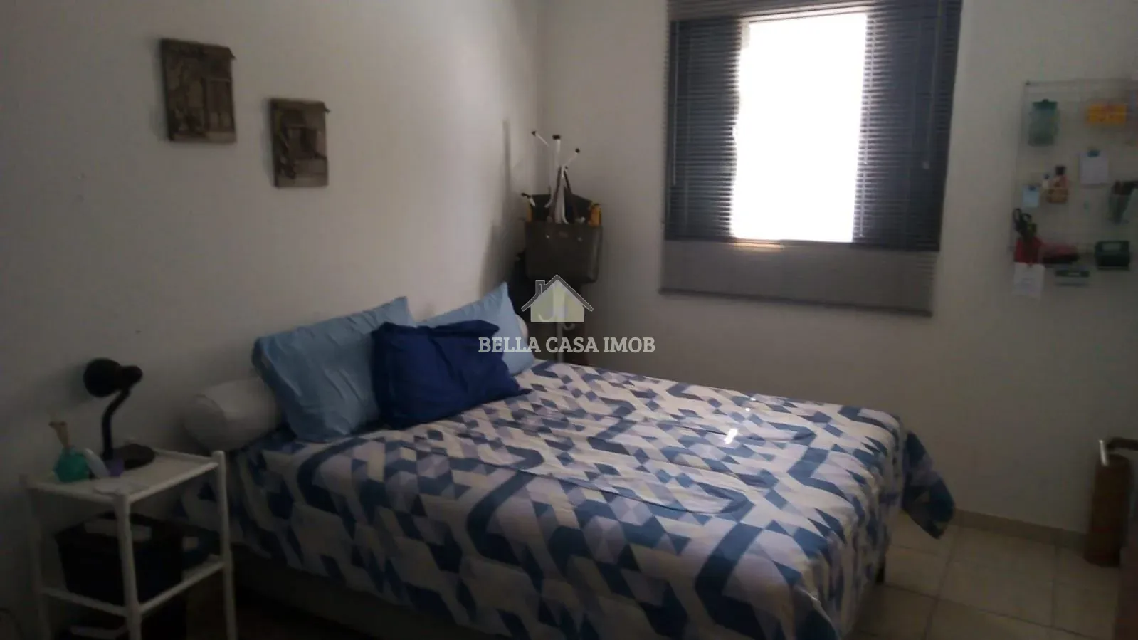 Casa, 2 quartos, 85 m² - Foto 21