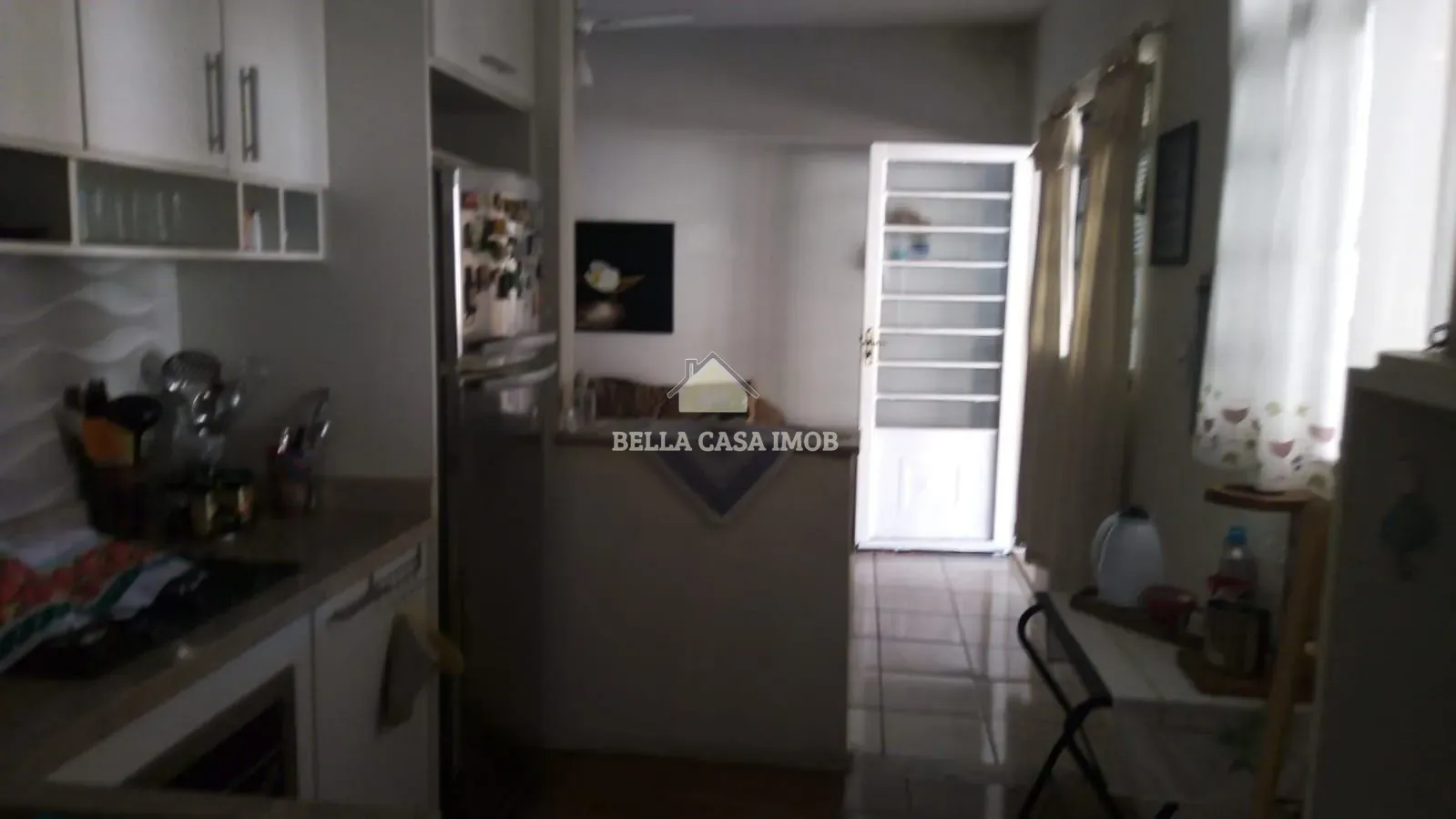 Casa, 2 quartos, 85 m² - Foto 23