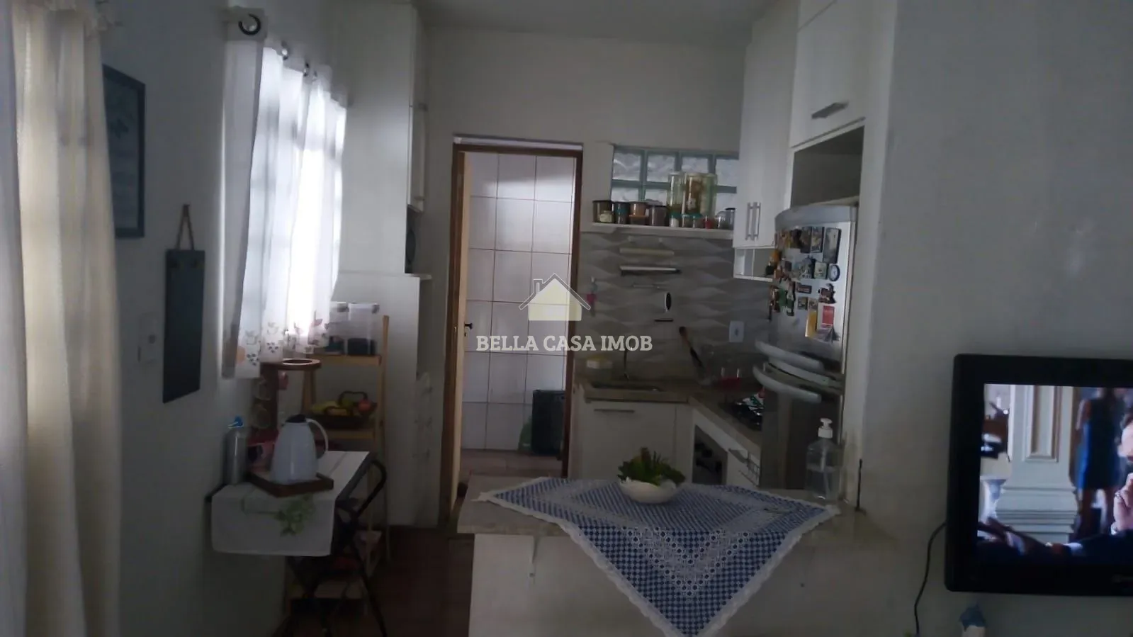 Casa, 2 quartos, 85 m² - Foto 25
