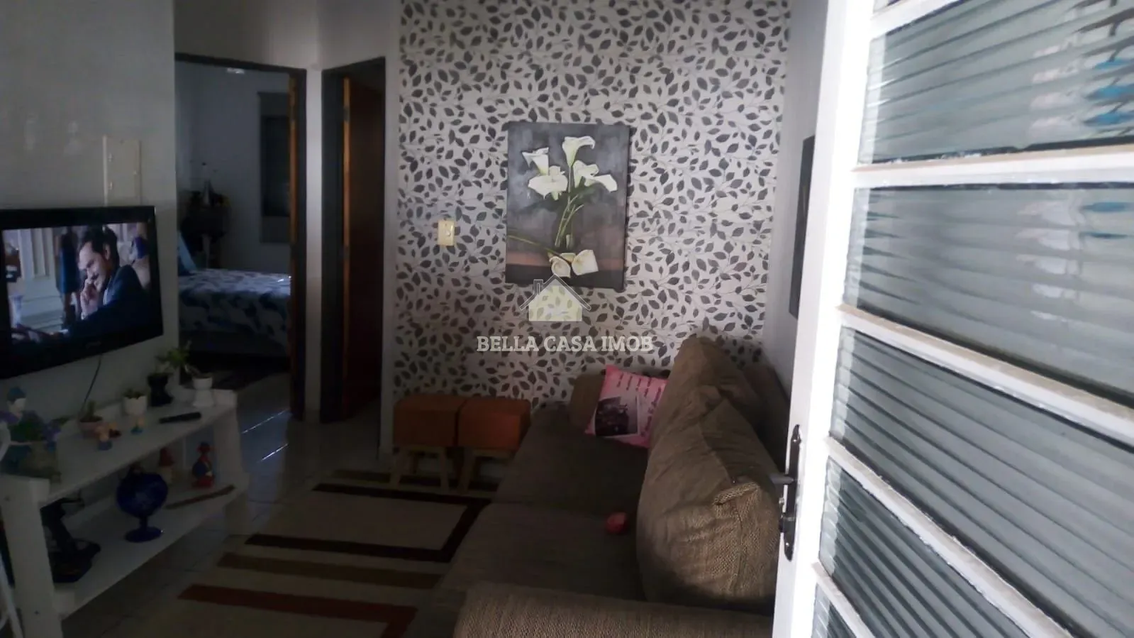 Casa, 2 quartos, 85 m² - Foto 26