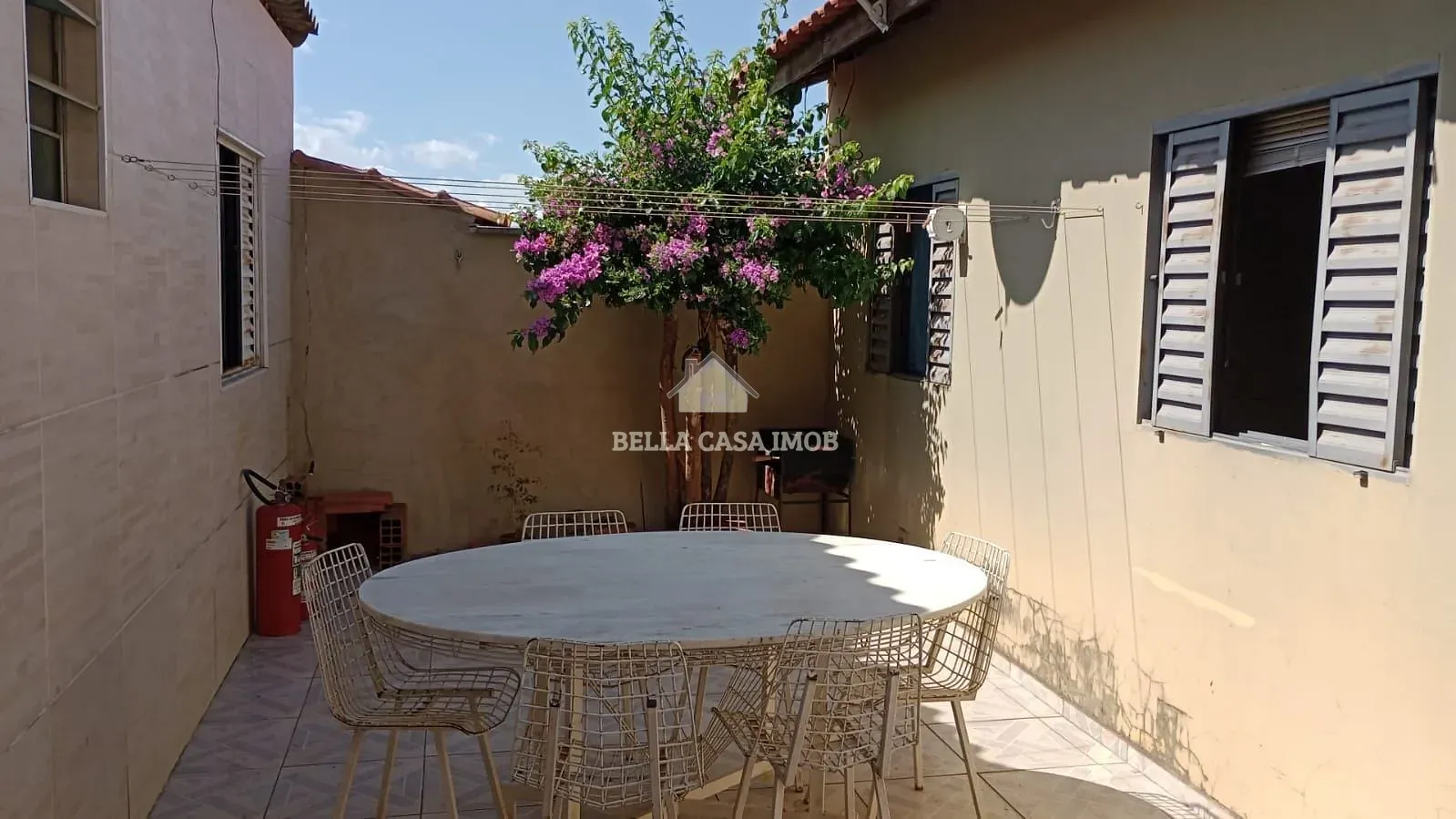 Casa, 2 quartos, 85 m² - Foto 27