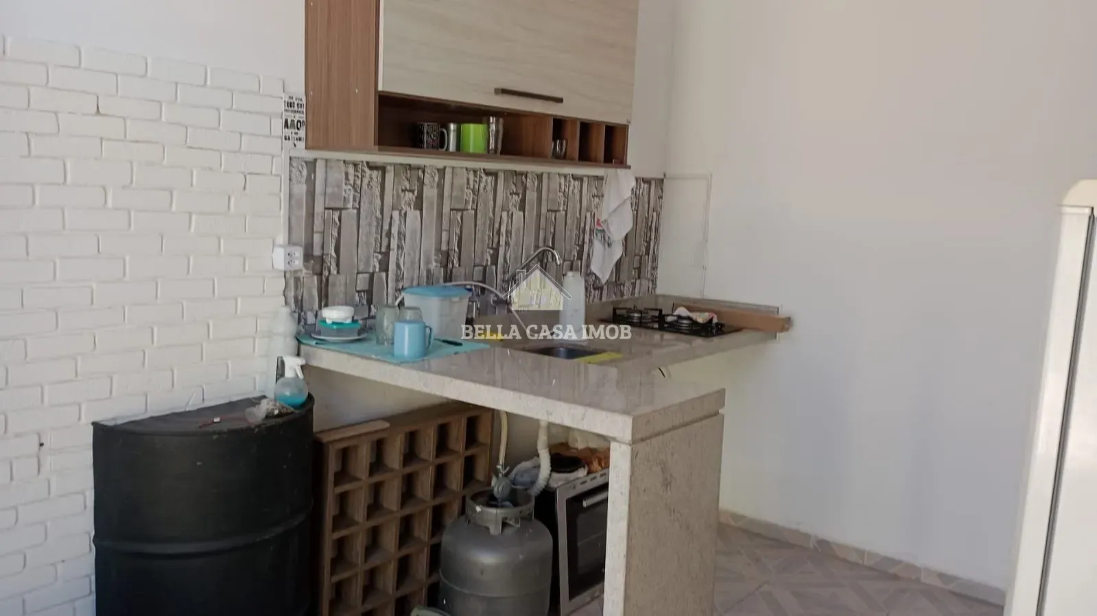 Casa, 2 quartos, 85 m² - Foto 28