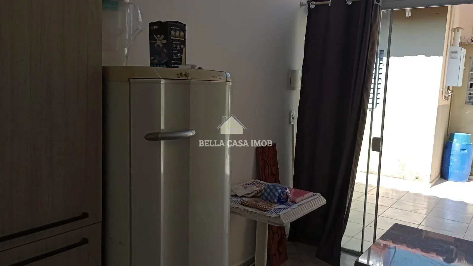 Casa, 2 quartos, 85 m² - Foto 30