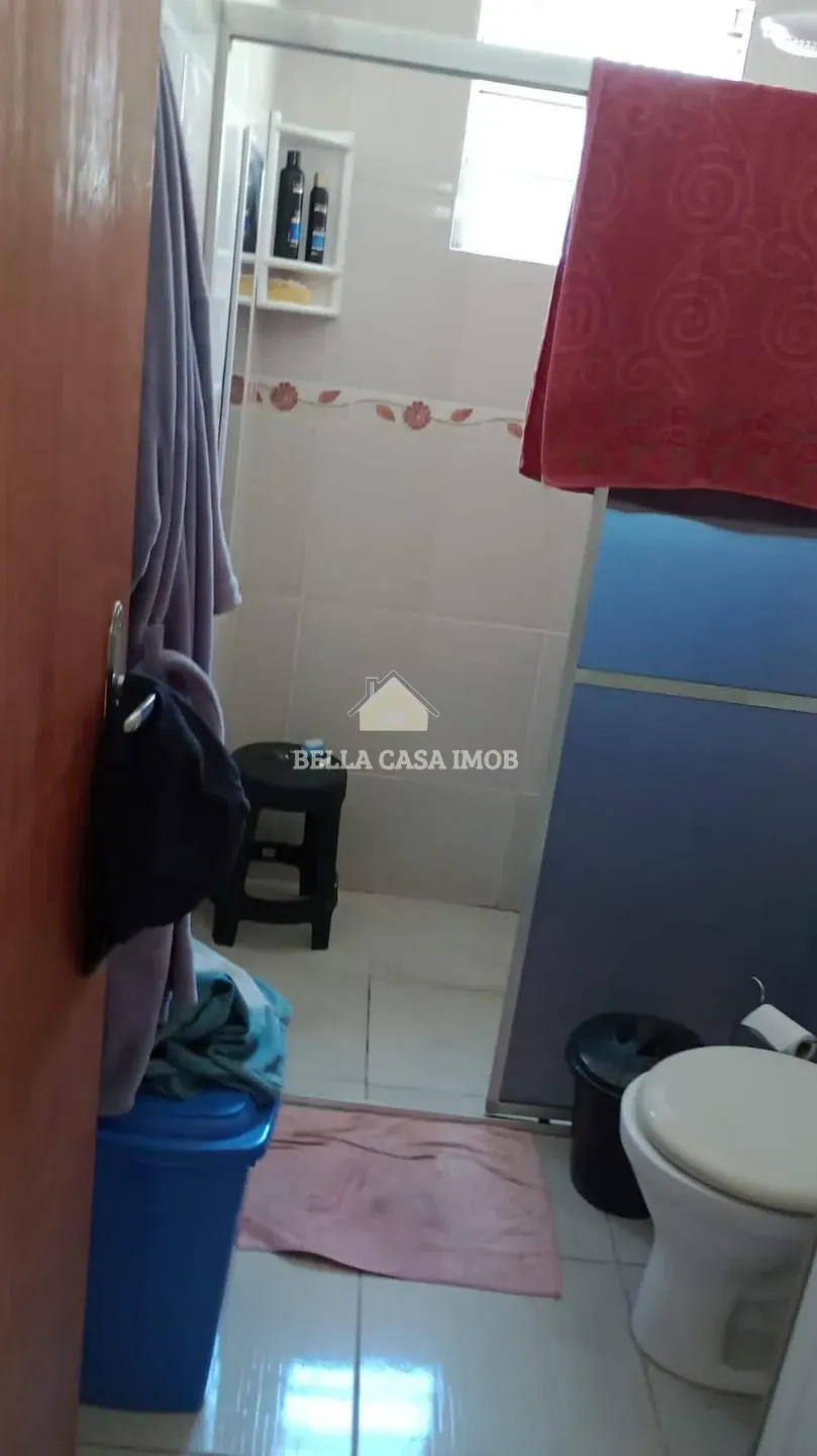 Casa, 2 quartos, 85 m² - Foto 9