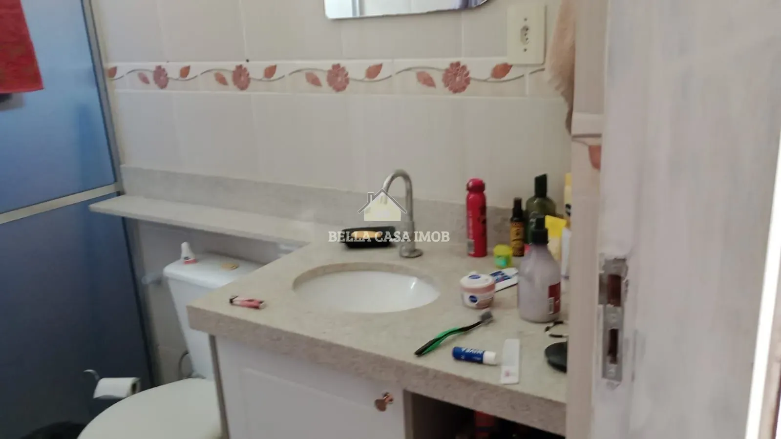 Casa, 2 quartos, 85 m² - Foto 2