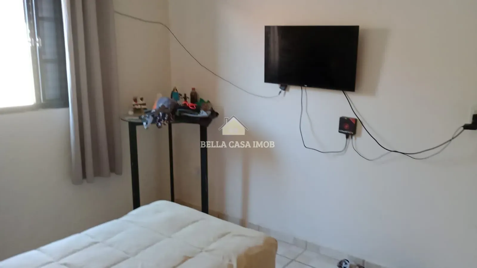 Casa, 2 quartos, 85 m² - Foto 4