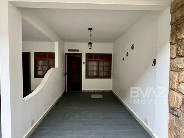 Casa 3 quartos e 1 banheiro, à venda, no bairro Peró em Cabo Frio