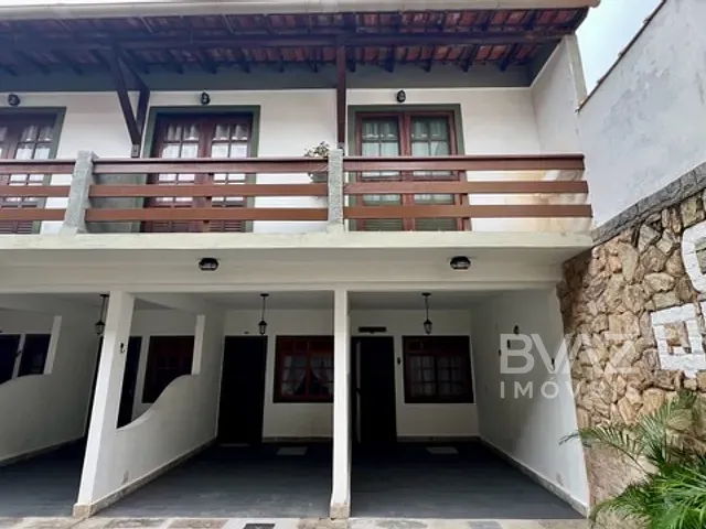 Casa 3 quartos e 1 banheiro, à venda, no bairro Peró em Cabo Frio