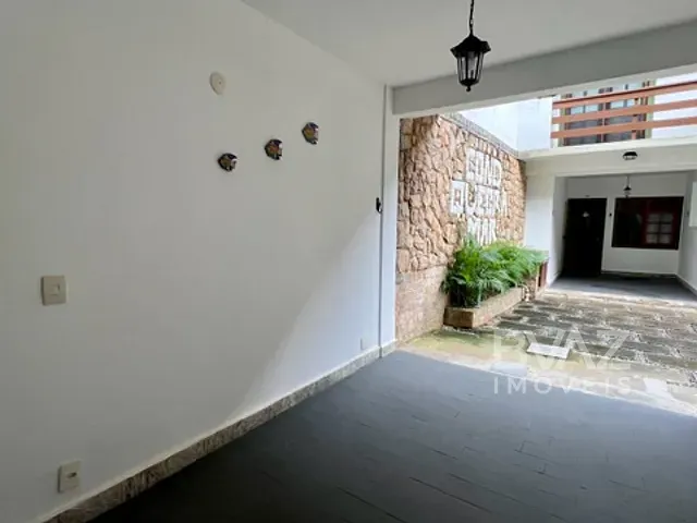 Casa 3 quartos e 1 banheiro, à venda, no bairro Peró em Cabo Frio