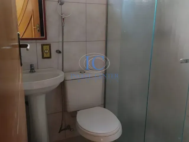 Casa com 250m² 3 quartos e 3 banheiros, à venda, no bairro Jardim Moacyr Arruda em Indaiatuba