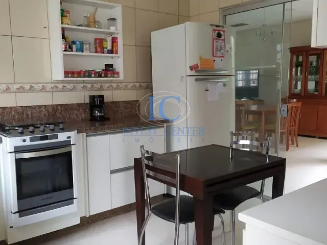 Casa com 250m² 3 quartos e 3 banheiros, à venda, no bairro Jardim Moacyr Arruda em Indaiatuba