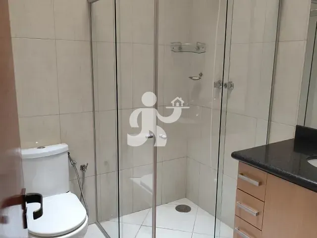Casa com 360m² 3 quartos e 2 banheiros, à venda, no bairro Nova Piracicaba em Piracicaba