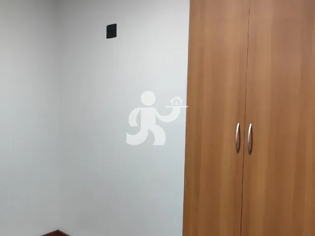 Casa com 360m² 3 quartos e 2 banheiros, à venda, no bairro Nova Piracicaba em Piracicaba