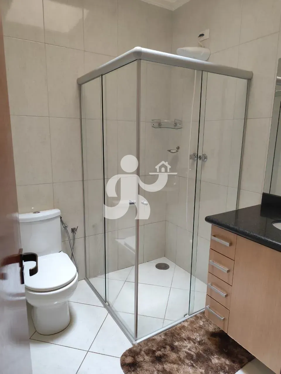 Casa, 3 quartos, 270 m² - Foto 3