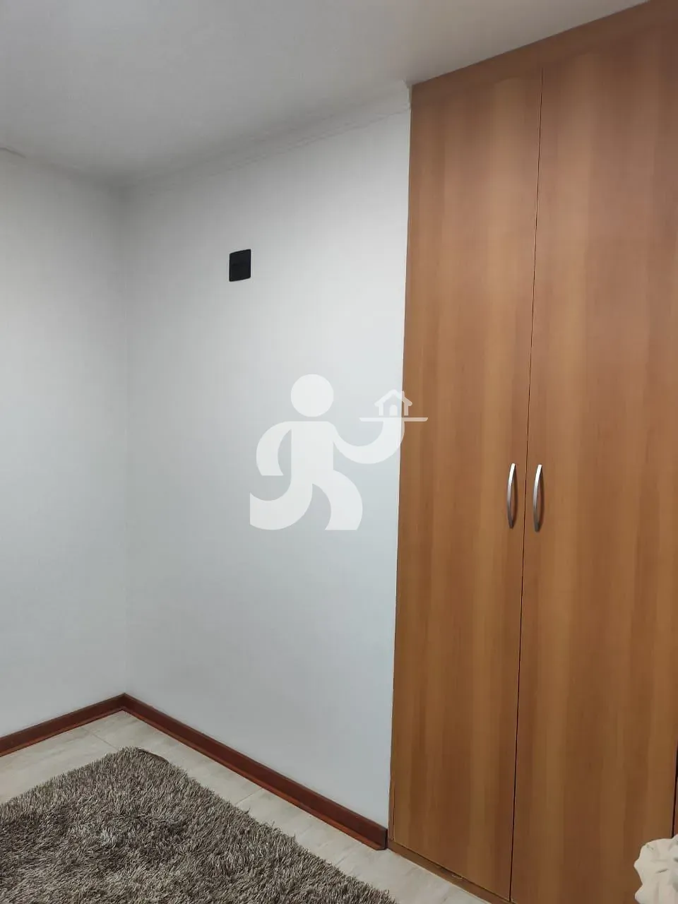 Casa, 3 quartos, 270 m² - Foto 4