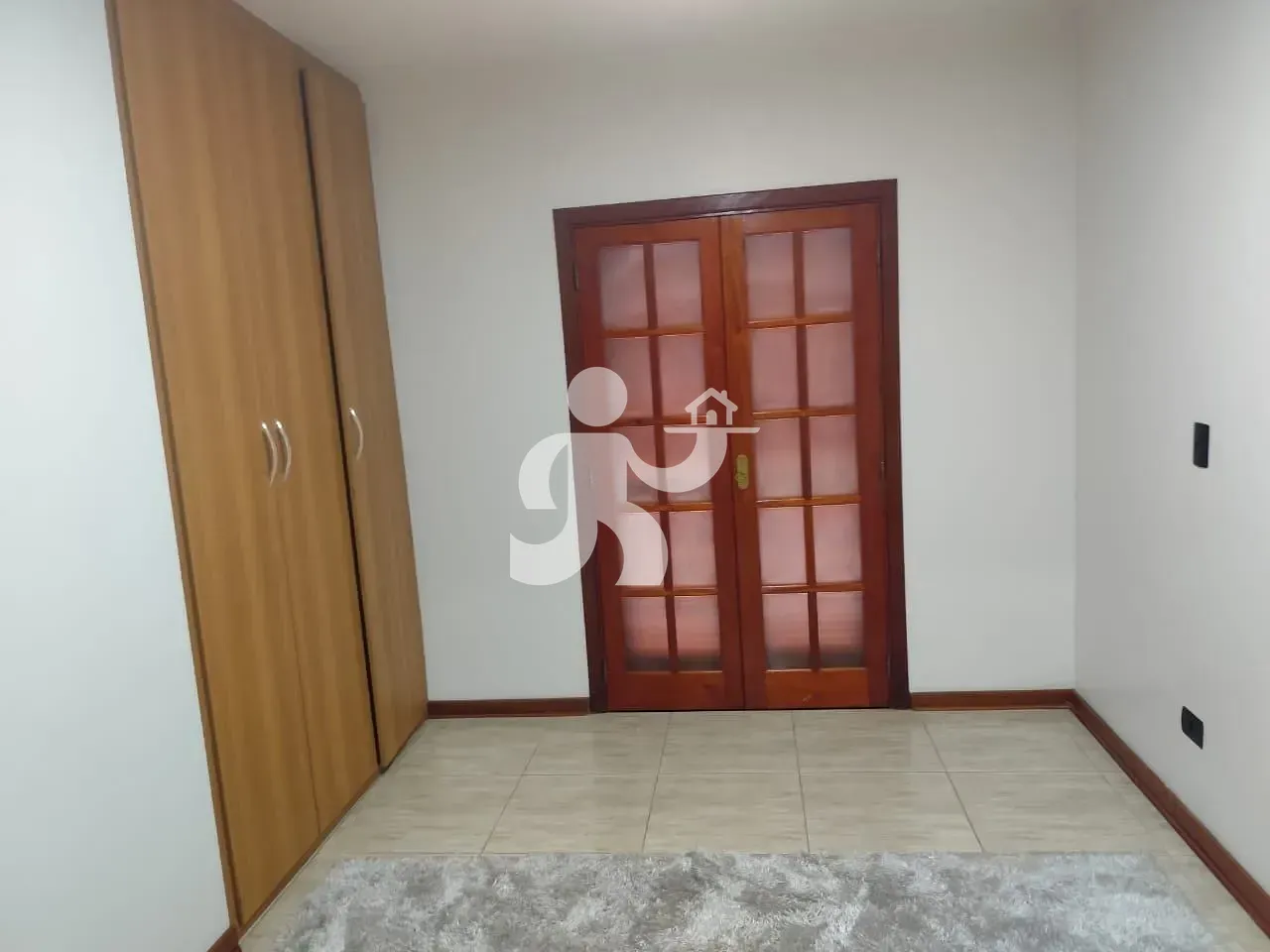 Casa, 3 quartos, 270 m² - Foto 5
