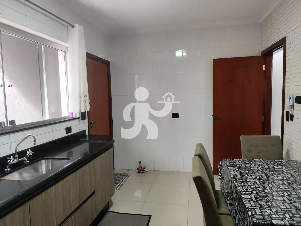 Casa, 3 quartos, 270 m² - Foto 7
