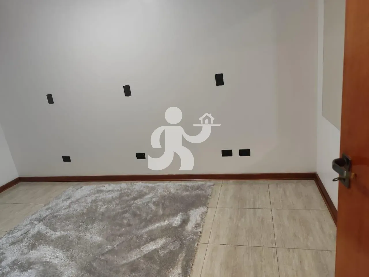 Casa, 3 quartos, 270 m² - Foto 8