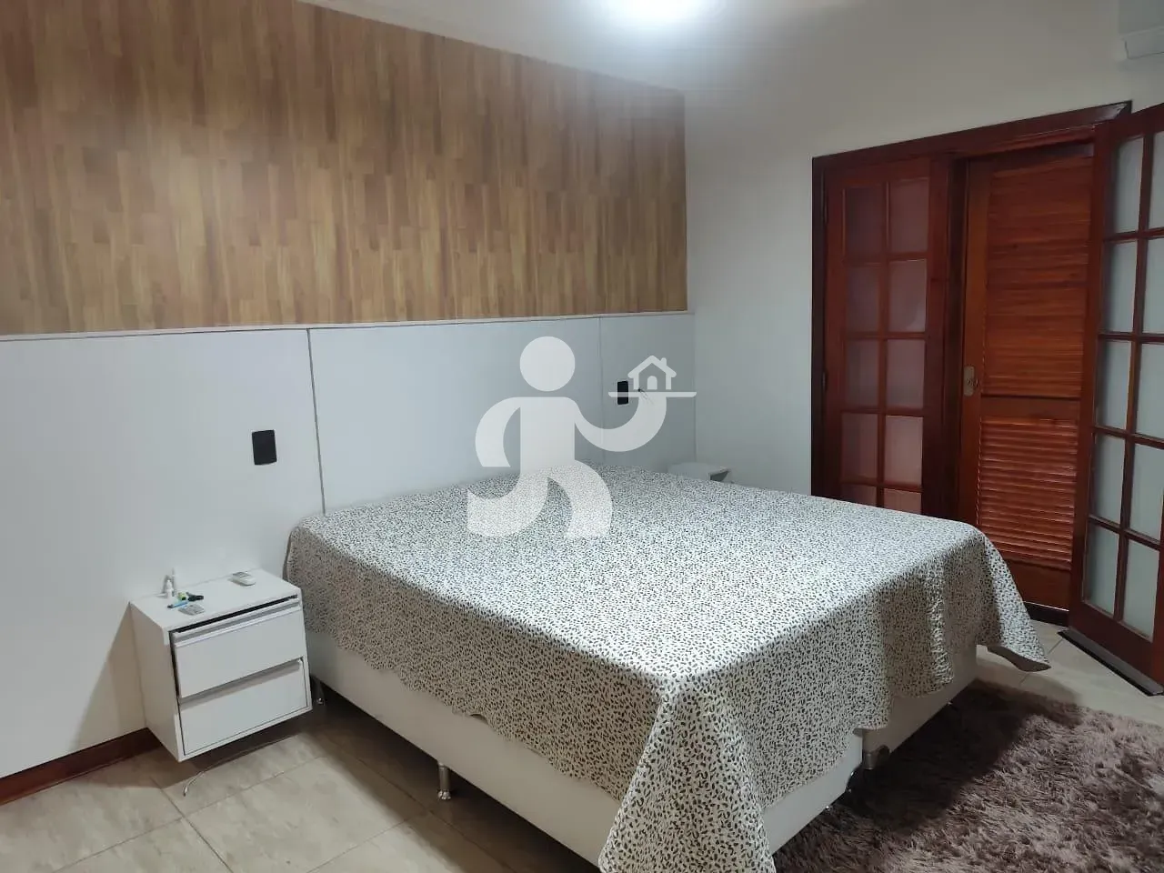 Casa, 3 quartos, 270 m² - Foto 11