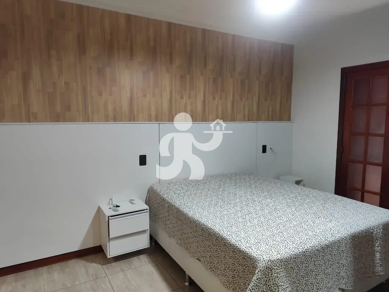 Casa, 3 quartos, 270 m² - Foto 12