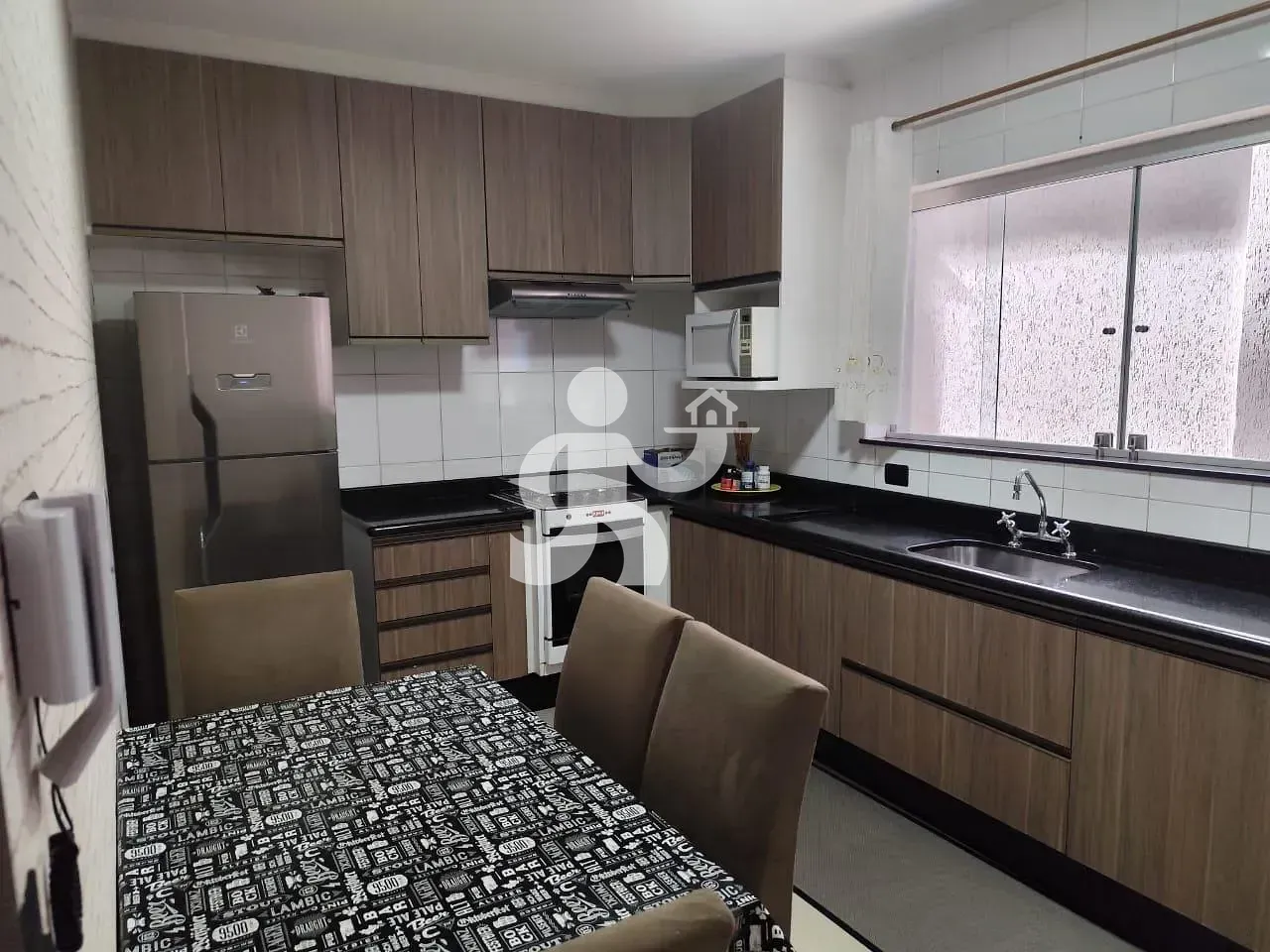 Casa, 3 quartos, 270 m² - Foto 13