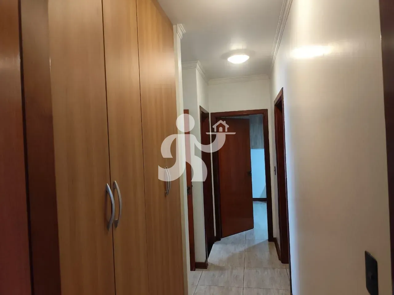 Casa, 3 quartos, 270 m² - Foto 18
